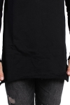 Solid Terence Sweatshirts Black 