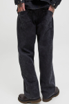 Jack & Jones Alex Smith Original Black