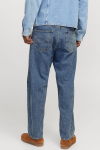 Jack & Jones Alex Original SQ 060 Blue Denim