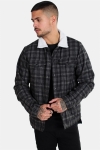 Just Junkies Century Jacket Antracite