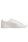 Puma Clyde Sneakers Natural Star White