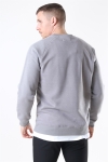 Denim Project Carlos Crew Grey