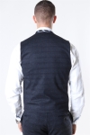 Jeff Coolidge Vest Check