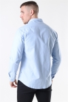 Kronstadt Johan Oxford Light Blue