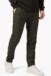 Clean Cut Copenhagen Milano Santos Pants Army Mix