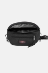 Eastpak Doggy Bag Black
