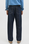 Jack & Jones Alex Original 899 Blue Denim