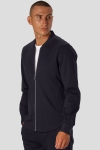 Clean Cut Copenhagen Milano Jacket Navy