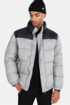 Fila Men Raith Puff Jacket Wild Love