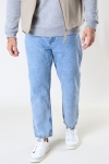 ONLY & SONS ONSAVI BEAM LIFE CROP BLUE PK 0313 NOOS Blue Denim