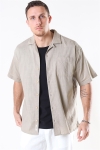 Jack & Jones Emilio Shirt Crockery