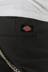 Dickies Work Pants Slim Fit Charcoal Grey