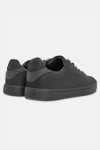 Urban Classics TB2126 Summer Sneaker Black/Black