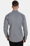 Kronstadt Dean Diego Shirt Grey