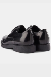 Shoe The Bear Parrish Shoe Black