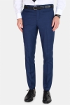 Jack & Jones Solaris Pants Medieval Blue