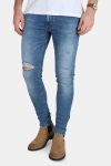 Just Junkies Max Jeans Flex-Ion