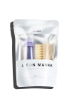 Jason Markk Premium Shoe Cleaning Kit