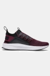 Puma TSUGI Jun Baroque Sneakers Shadow Purple Black