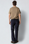 Clean Cut Copenhagen Stable t-shirt Brindle beige