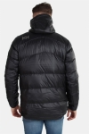 Helly Hansen Vanir Icefall Down Jacket Black