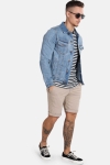 Jack & Jones Alvin Denim Jacket SA 002 Noos Blue Denim