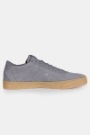 Nike SB Zoom Bruin Sneaker Gunsmoke