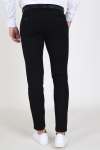 Jack & Jones Marco Phil Jersey Pants Black