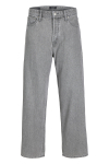 Jack & Jones Alex Original SQ 067 Grey Denim