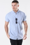 Jack & Jones Summer Shirt S/S Infinity