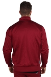 Puma Archive T7 Track Jacket Tibetan Red