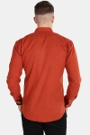 Kronstadt Dean Diego Shirt Orange