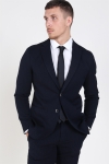 Jack & Jones Connor Shane Blazer Dark Navy