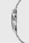 Sekonda 1664 Classic Stainless Steel Bracelet Watch