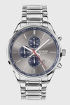 Sekonda 1712 Chronograph Watch