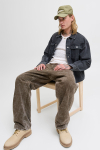 Jack & Jones Alex Smith Original Crocodile