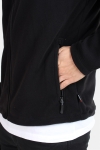 Helly Hansen Daybreaker Fleece Jacket Black