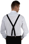 Seler Black