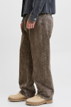 Jack & Jones Alex Smith Original Crocodile