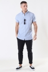 Jack & Jones Summer Shirt S/S Infinity