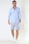 Tailored & Originals 7193106, Shorts - Rockcliffe Micro Chip