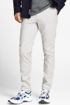 Jack & Jones Marco Bowie Chinos Glacier Gray