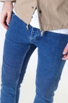 Gabba Rey K3868 Jeans RS1367