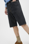 Jack & Jones Ron Original Shorts 971 Blue Denim