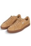 Puma Basket Classic Weatherproof Sneaker Taffy/Taffy