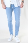 Gabba Iki K3826 Jeans RS1359