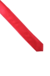 Tie Red