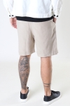 Woodbird Bommy Jungle Shorts Sand