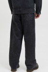 Jack & Jones Alex Smith Original Black