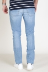 Just Junkies Jeff Jeans Oceanic Blue